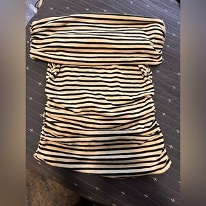 Beautiful clothes